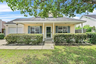 141 Travis Ln, West Columbia, SC 29170