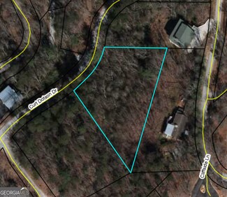 0 Curt Dotson Dr Unit 10629785, Clayton, GA 30525