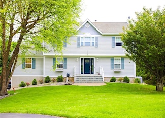 10 Courtney Ln, Brewster, NY 10509
