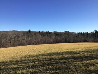 2A Kenwood Ct, Rutland, MA 01543