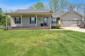 248 Marys Ln, Lafayette, TN 37083