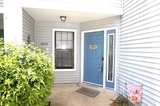 2616 Canyon Ct, Mays Landing, NJ 08330