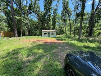 12033 Lakeside Dr, Conroe, TX 77303