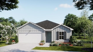 1038 Beechridge Dr Unit 71, Ocean Isle Beach, NC 28469