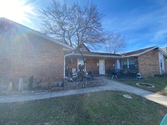 1700 Dixie Hwy, Hamilton, OH 45011
