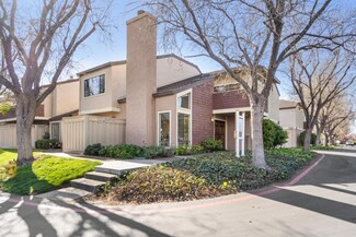 1730 Las Joyas Ct, Los Gatos, CA 95032