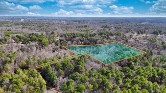 0 N Loop Dr Unit 158274, Batesville, MS 38606