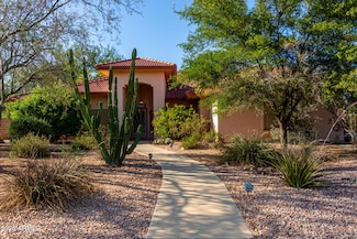 350 E Quail Ct, Casa Grande, AZ 85122