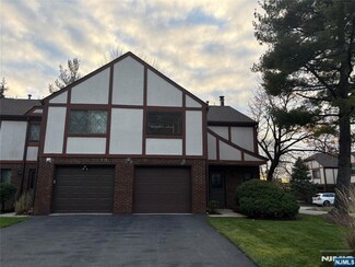 50 Palisade Ave, Cresskill, NJ 07626