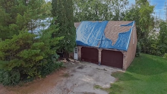 523 Bedford Rd, Morris, IL 60450