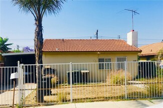 232 Orange Ave, Colton, CA 92324