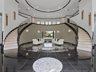 1907 Ray Shell Ct, Seabrook, TX 77586