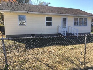 74 Arlington Ave, Wyandanch, NY 11798