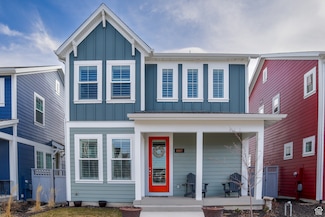 6987 S Glass Hill Dr, South Jordan, UT 84009