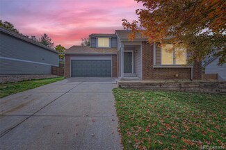 1064 Lily Ct, Highlands Ranch, CO 80126