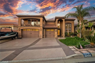 22430 Canyon Lake Dr S, Canyon Lake, CA 92587