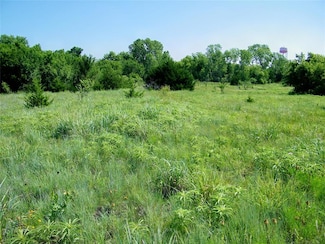 0 Mesquite Dr Unit 1179508, Lawton, OK 73505