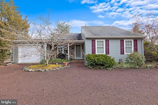 321 Timberlake Dr, Manahawkin, NJ 08050