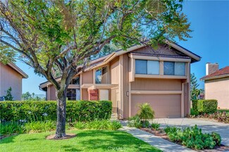 417 Pebble Beach Place, Fullerton, CA 92835
