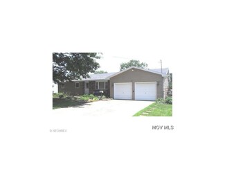 1480 State Route 339, Belpre, OH 45714
