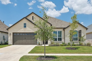 449 Lost Creek Trail, Waxahachie, TX 75165