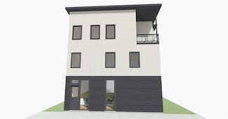 1401 Woodbine Ave SE, Atlanta, GA 30317