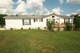 173 Teer Dr, Linn Creek, MO 65052