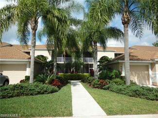8575 Naples Heritage Dr Unit 114, Naples, FL 34112
