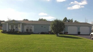 742 Westerfield Rd, Hebron, IN 46341