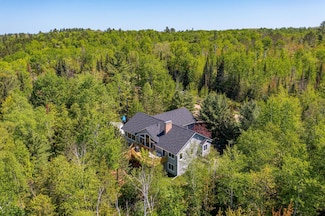 435 Sunset Rd, Ely, MN 55731