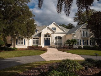 5229 NW 67 St, Gainesville, FL 32653