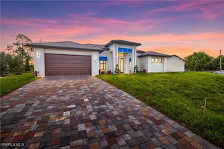 206 Jack Ave N, Lehigh Acres, FL 33971