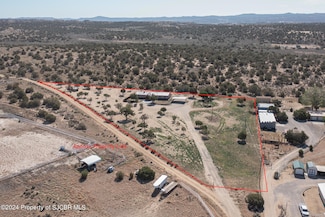 44 Road 3078, Aztec, NM 87410