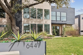 6441 Royalton Dr, Dallas, TX 75230