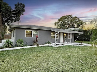 4216 Ann Way, Sarasota, FL 34232