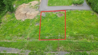 21 Brian Place, Nanticoke, PA 18634