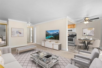 1035 Colorado Blvd Unit 406, Denver, CO 80206