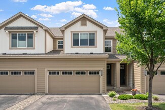 8337 Goldenrod Ln N, Maple Grove, MN 55369
