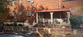 224-20 141st Ave, Jamaica, NY 11413