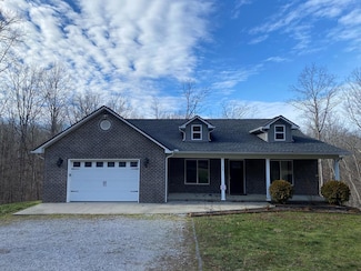 71 Sycamore Bend, Monterey, TN 38574