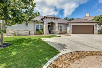 109 Towne View Cir, Boerne, TX 78006
