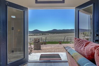 507 Baker Ranch Rd, Young, AZ 85554