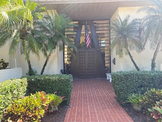 1800 SE Saint Lucie Blvd Unit 5-203, Stuart, FL 34996