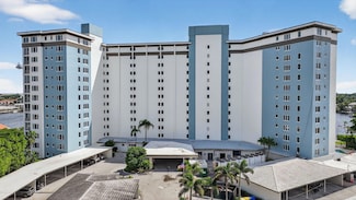 555 SE 6th Ave Unit 2E, Delray Beach, FL 33483