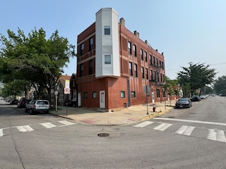 2935 S Throop St, Chicago, IL 60608
