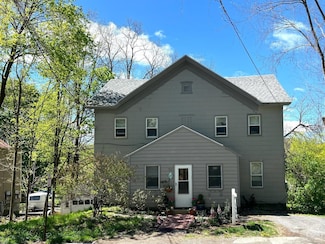 52 Church St, Hudson, NY 12534