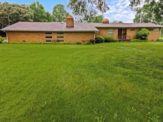 1706 Whitehall Rd, Anderson, SC 29625