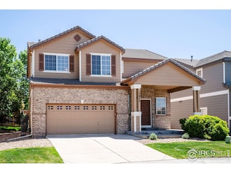 13972 Monroe St, Thornton, CO 80602