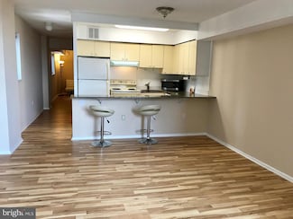 1420 Locust St Unit 23H, Philadelphia, PA 19102