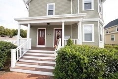 24 Main St Unit 3, North Andover, MA 01845